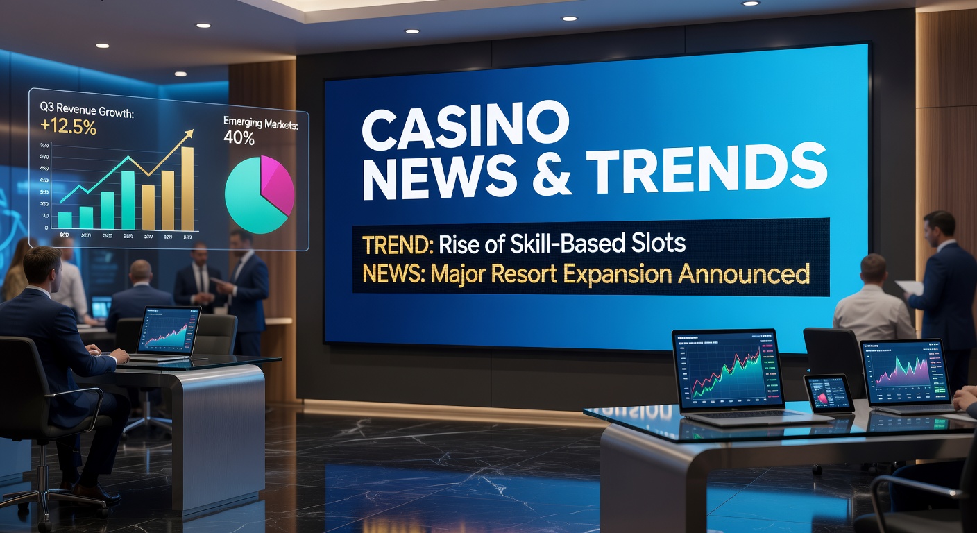 Virginia State Capitol building under clear skies, symbolizing legislative action on gambling bills