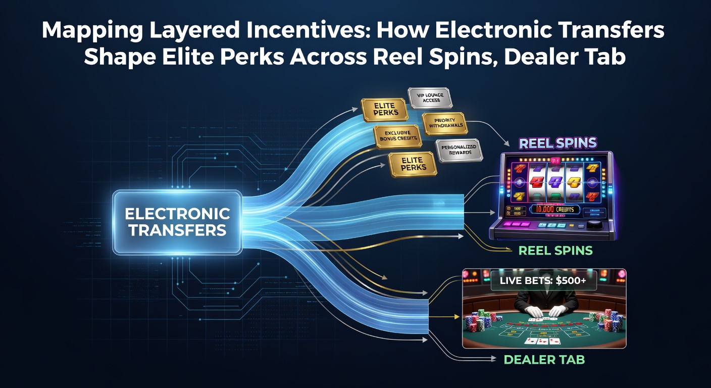 Mobile handheld interfaces displaying layered incentive dashboards for casino players