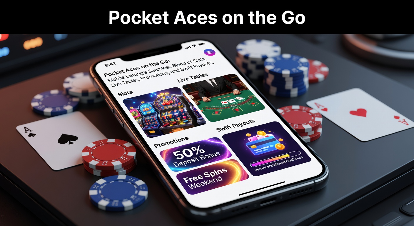 Smartphone screen displaying a vibrant mobile betting app with spinning slots, live dealer blackjack table, and a promotions banner highlighting bonus offers