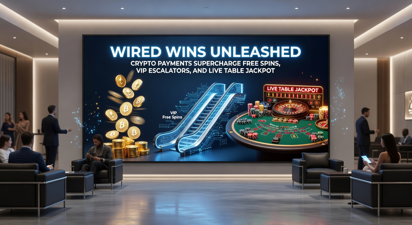 Dynamic VIP ladder graphic on a mobile screen, showing crypto deposits propelling users up tiers toward exclusive jackpots and live dealer perks
